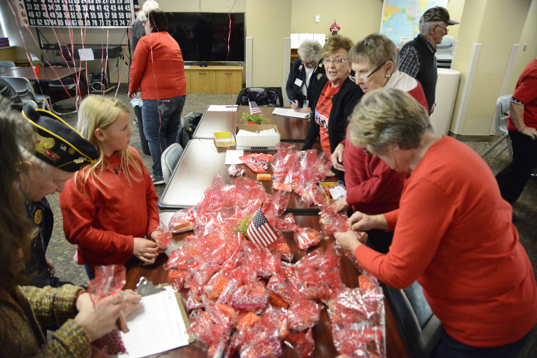 2-9-20 Valentine for Vets (35).JPG